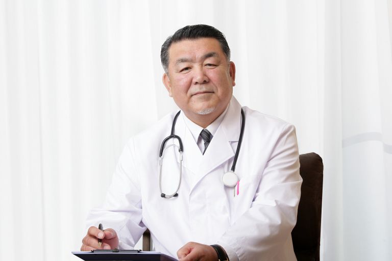 新宿内科で妥協せず本当の健康を選ぼう